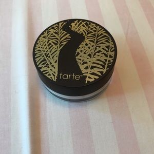 makeup - Tarte - NOT USED